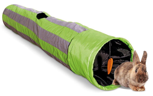 Copacabana | Spieltunnel BunnyFun M | 130x24cm