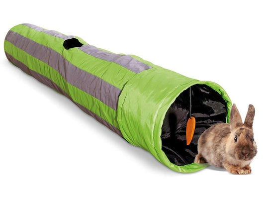 Copacabana | Spieltunnel BunnyFun M | 130x24cm