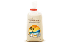 Copacabana Spezial-Badesand 4l, ca. 2.7kg