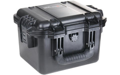 Peli Storm Case iM2075, schwarz NF