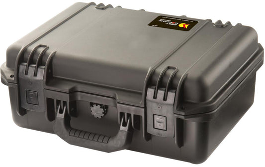 Peli | Storm Case iM2200, schwarz NF | IM2200-01000
