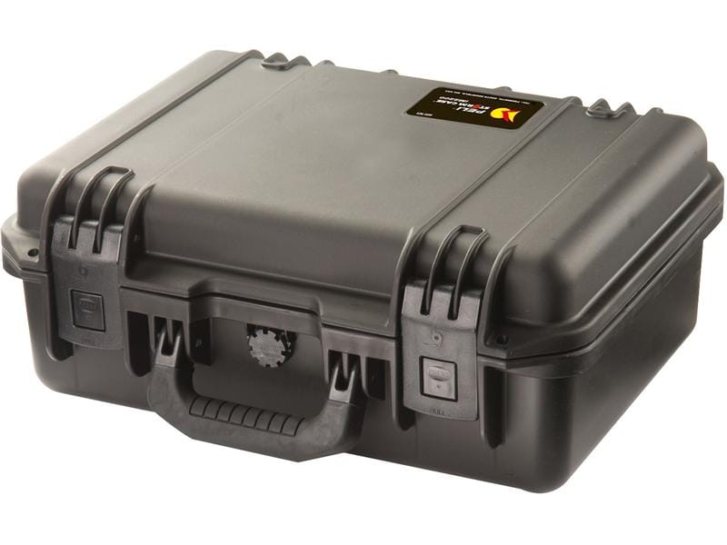 Peli | Storm Case iM2200, schwarz NF | IM2200-01000