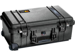 Peli | Case 1510, schwarz WF | 1510-000-110E