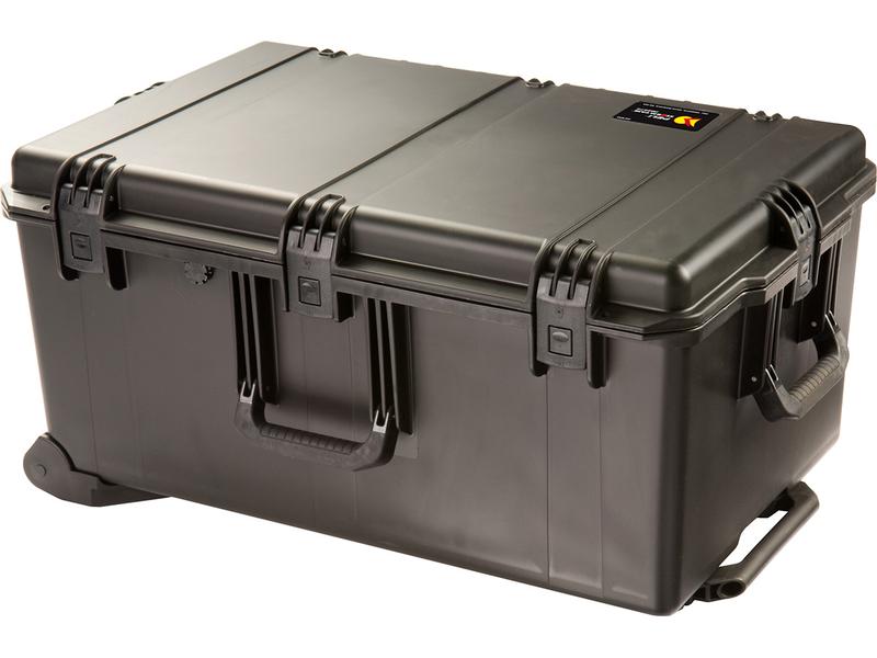 Peli | Storm Case iM2975, schwarz NF | KBOS000259