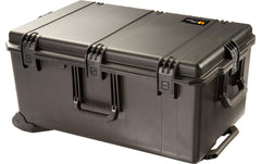 Peli | Storm Case iM2975, schwarz NF | KBOS000259