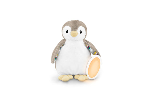 ZaZu Einschlafhilfe