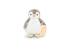 ZaZu Einschlafhilfe