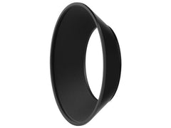 TTArtisan | 43-B-LH 43mm lens hood