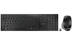 Cherry Desktop DW 9500 Slim