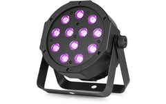 BeamZ SlimPar37