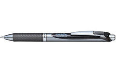 pentel, Gelschreiber EnerGel 0.5 mm, Schwar