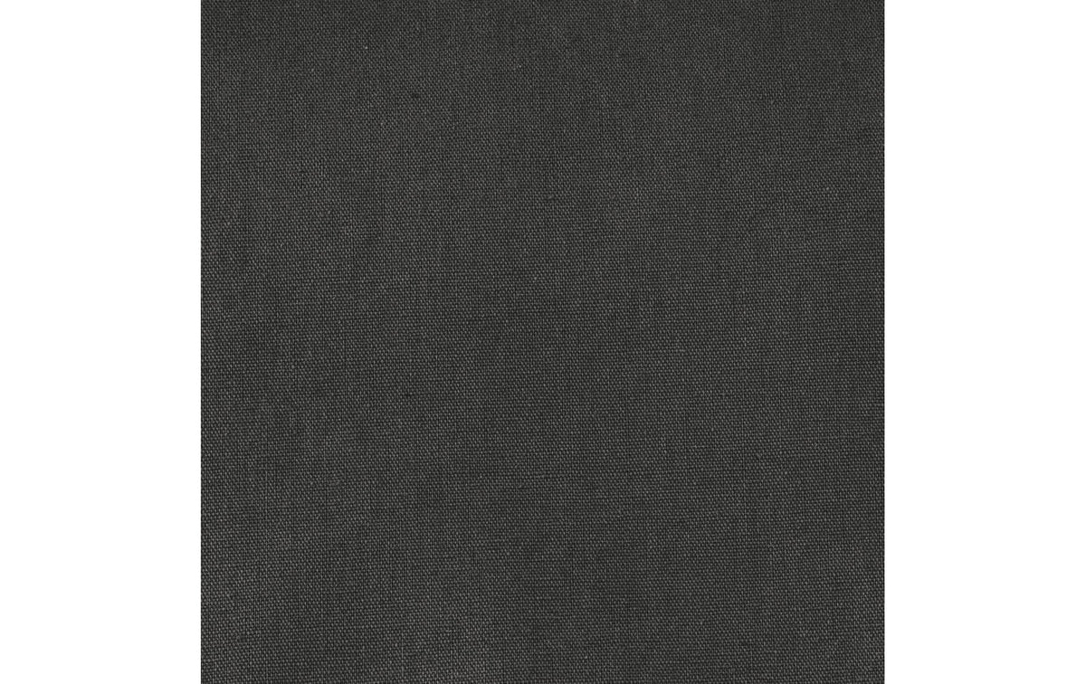 Hintergrund, Stoff, 2,95 x 6 m, Schwarz