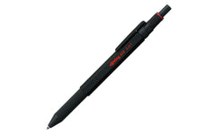 Rotring, Kugelschreiber Multipen 600 3 in 1