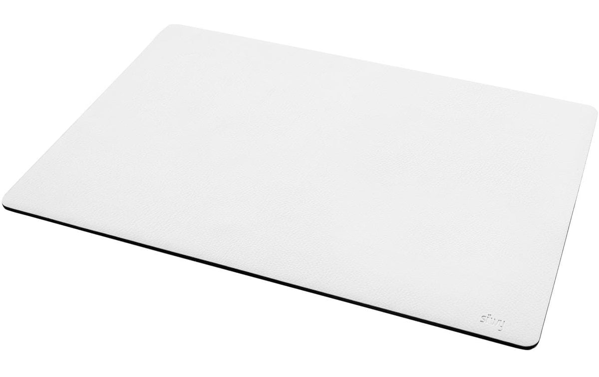 Silwy, Untersatz Metall Nano Gel für Magnet