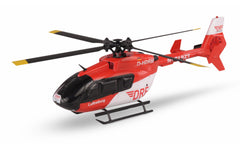 Amewi AFX-135 Heli DRF