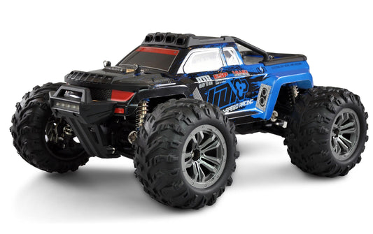 Amewi Daphoenodon Monster Truck