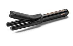 Babyliss Welleneisen Easy Waves 9004U