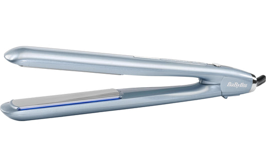 Babyliss Haarglätter Hydro Fusion ST573E