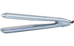 Babyliss Haarglätter Hydro Fusion ST573E