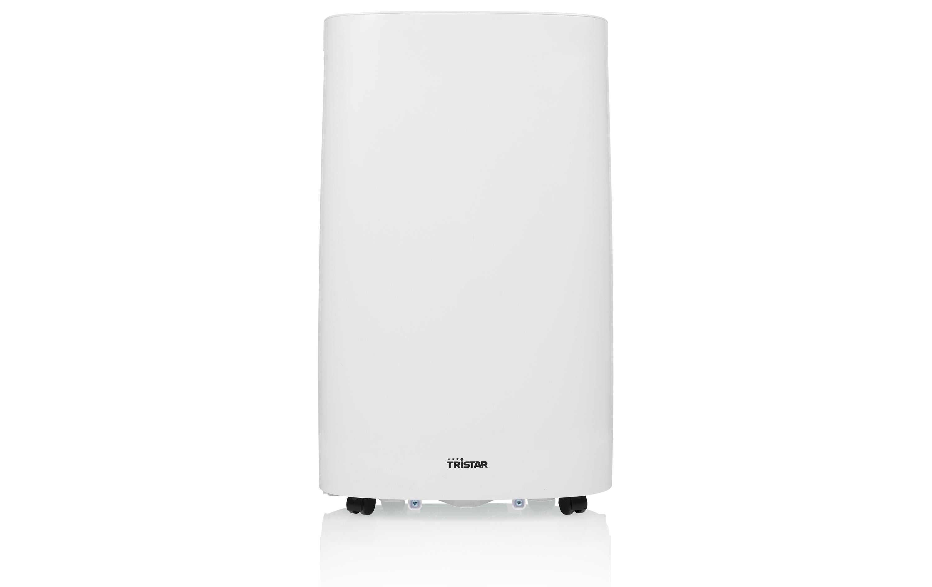Tristar Entfeuchter DH 5424