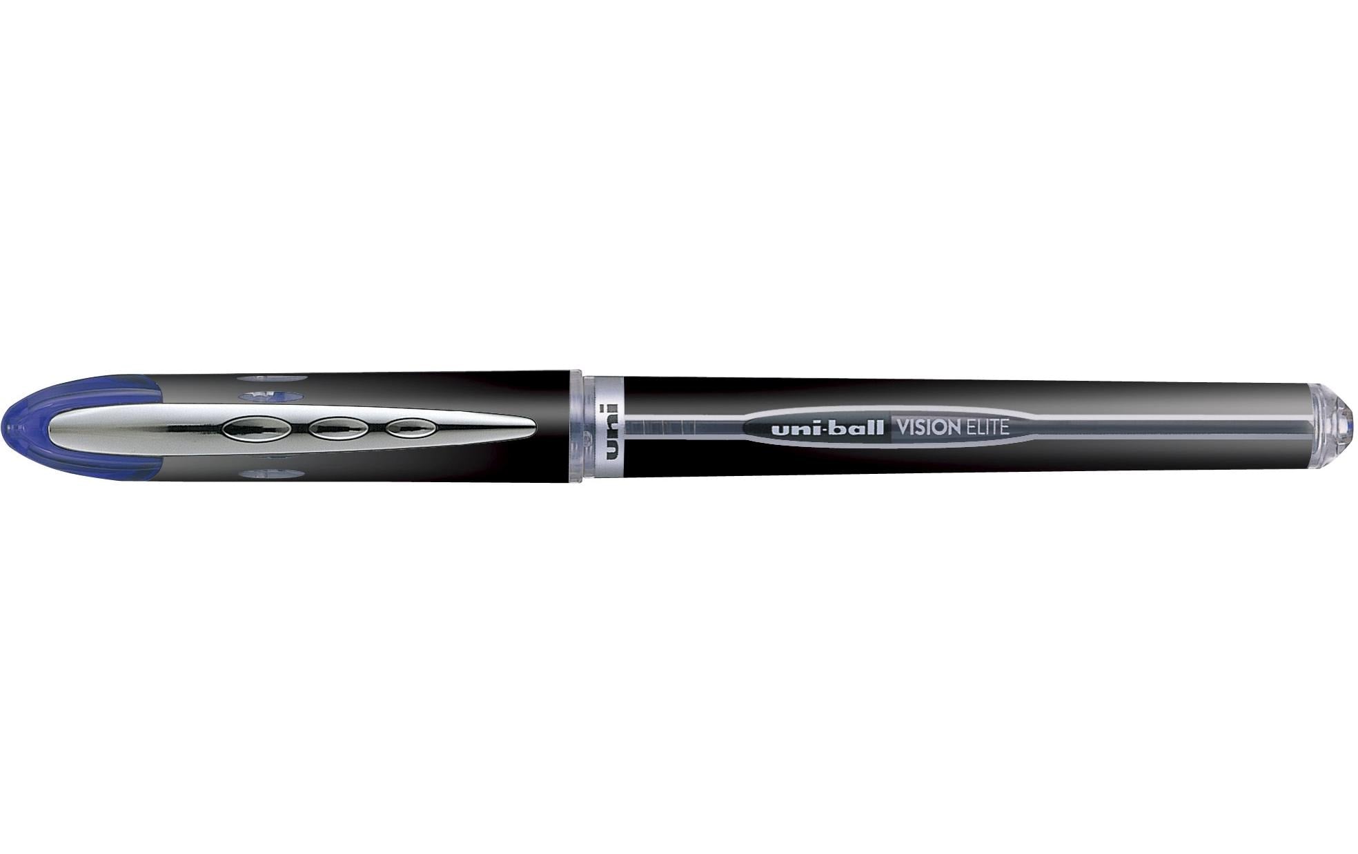 uni-ball Tintenroller Vision Elite
