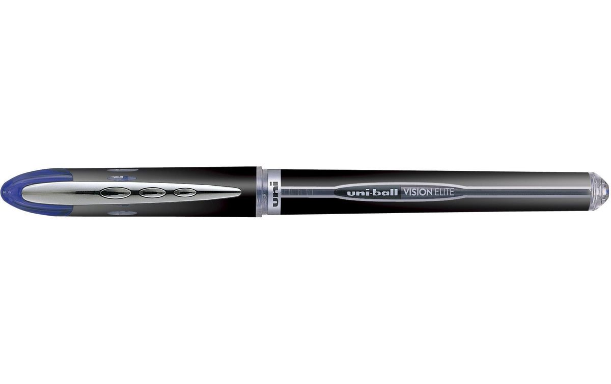 uni-ball Tintenroller Vision Elite
