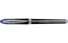 uni-ball Tintenroller Vision Elite