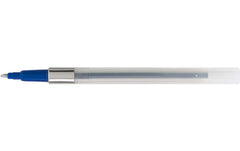 Uni, Patrone Power Tank 1.0 mm, Blau