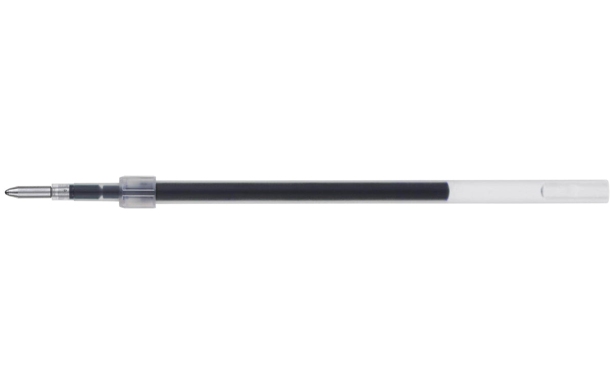 uni-ball Roller-Patrone SXR.10