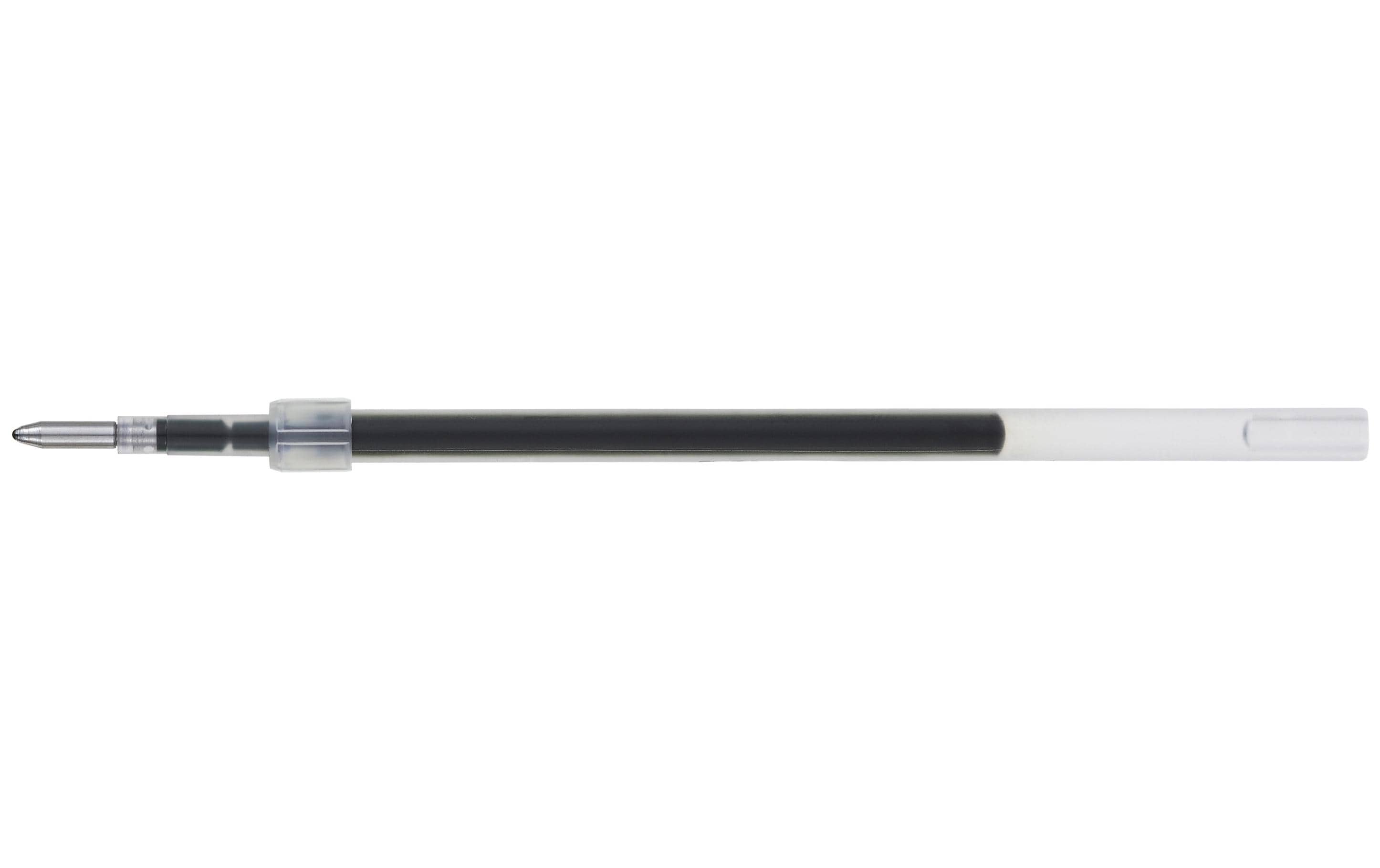 uni-ball Roller-Patrone SXR.10