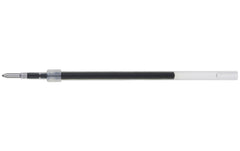 uni-ball Roller-Patrone SXR.10