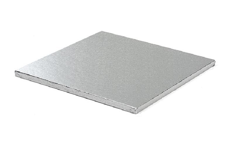 Decora Tortenplatten 0931614