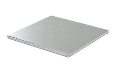 Decora Tortenplatten 0931614