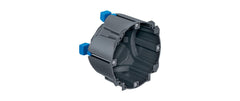 Weibel Hohlwanddose HSB D83