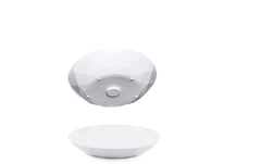 silwy Universal Magnetteller