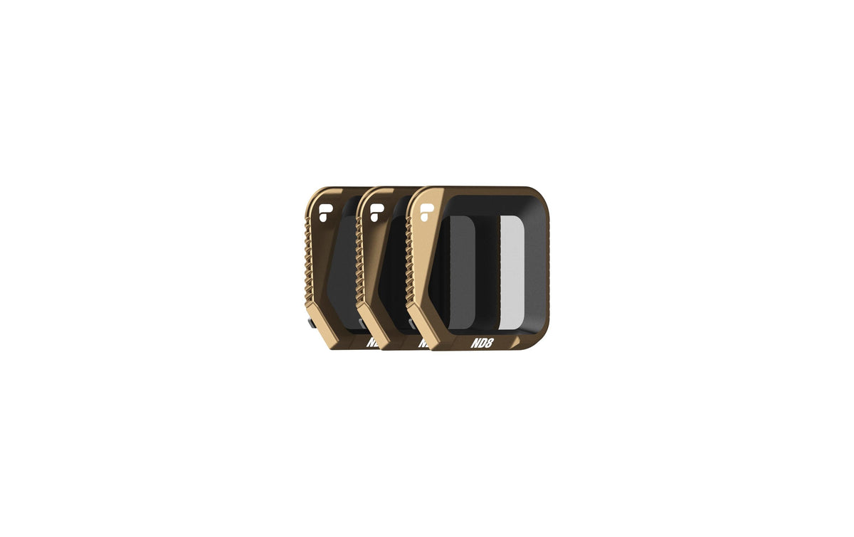 PolarPro DJI Mavic 3 M3C-SHUTTER
