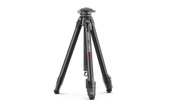 Ulanzi Coman Tripod aus Kohlefaser