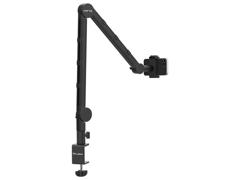 VIJIM | Multifunktions Tischhalter
