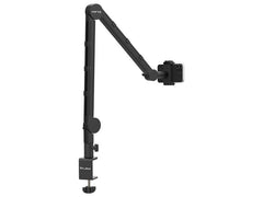 VIJIM | Multifunktions Tischhalter