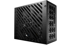 Netzteil LC Power, LC1200P V3.0 Platinum