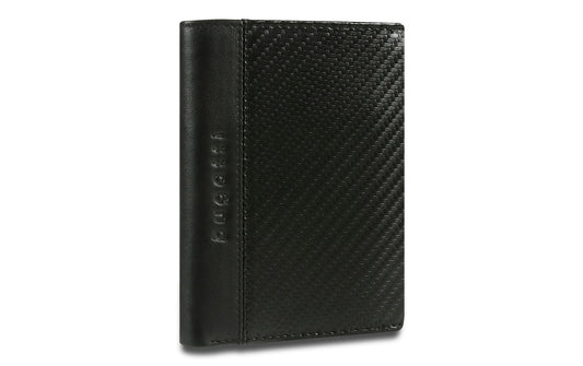 Bugatti Hochformatbörse Comet M