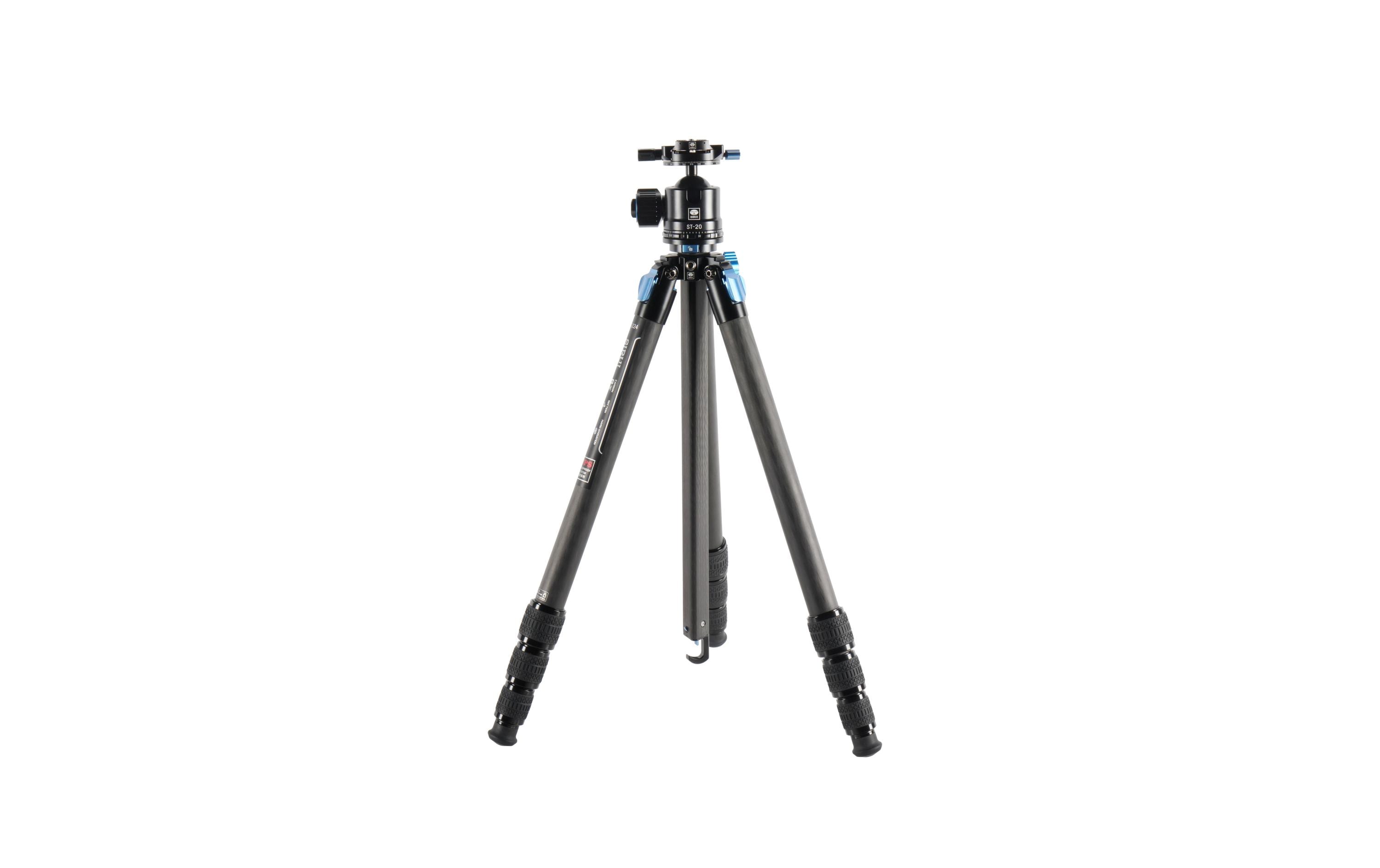SIRUI ST-224 ST-20