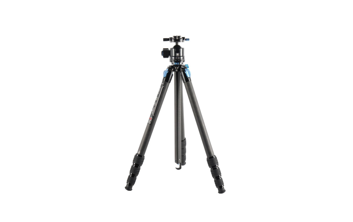 SIRUI ST-224 ST-20