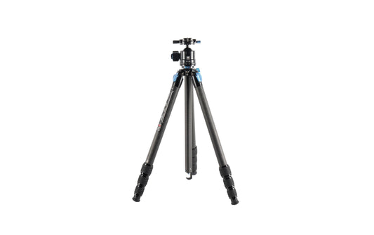 SIRUI ST-224 ST-20