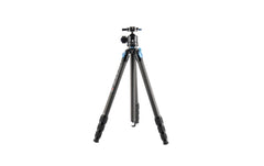 SIRUI ST-224 ST-20