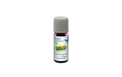 Venta Bio-Duftöl Lemongras