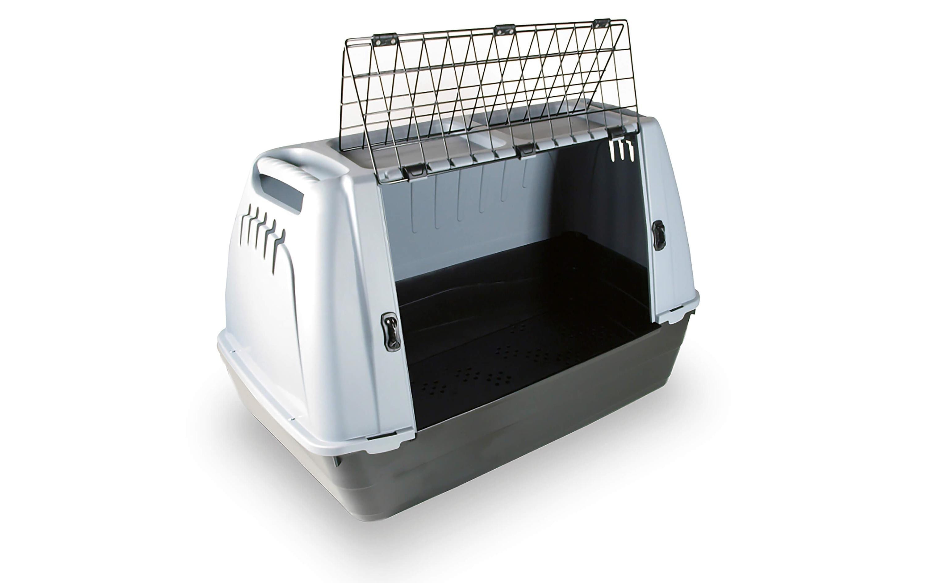 MP Bergamo Bracco 80