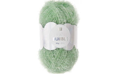 Rico Creative Bubble, kohl