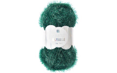 Rico Creative Bubble, blatt