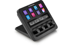 Elgato Stream Deck +